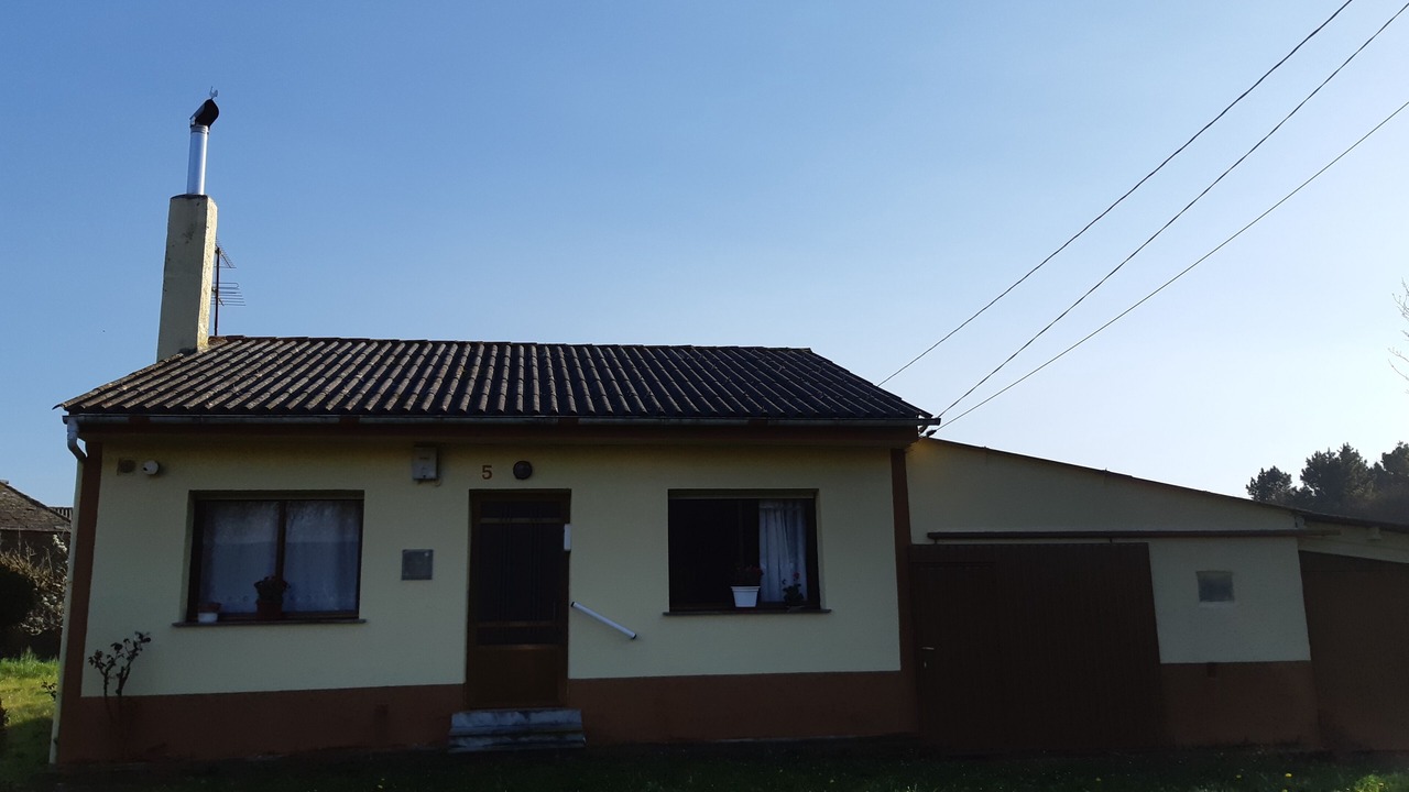Photo of Outdoor in Mos