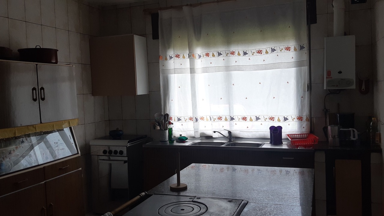 Photo of Kitchen in Mos