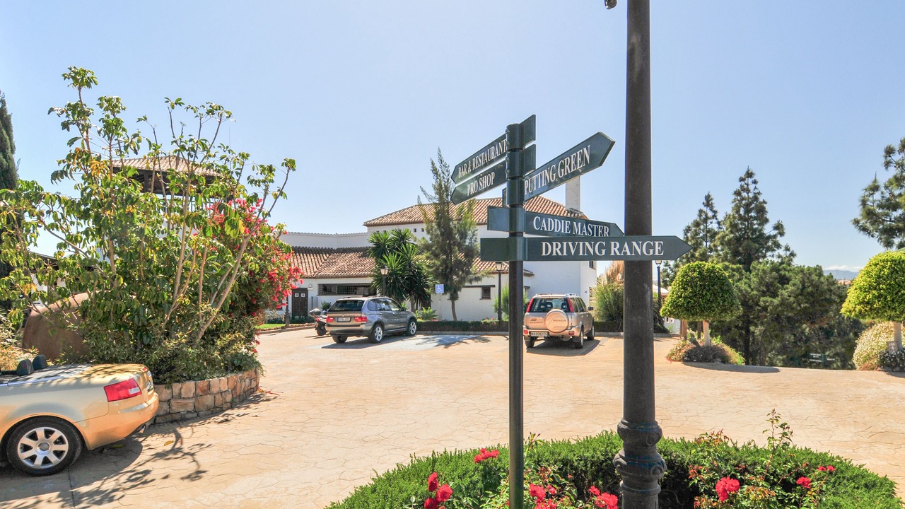 Photo of Others in Torrequebrada
