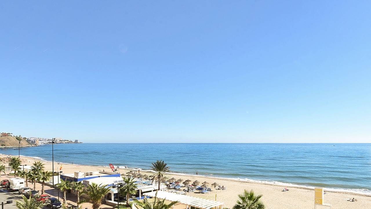 Photo of Others in Torrequebrada