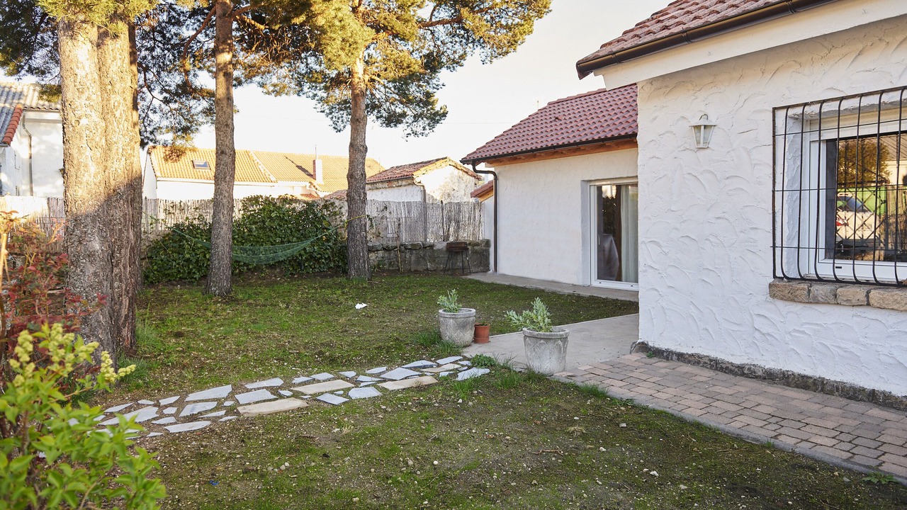 Photo of Outdoor in Covaleda