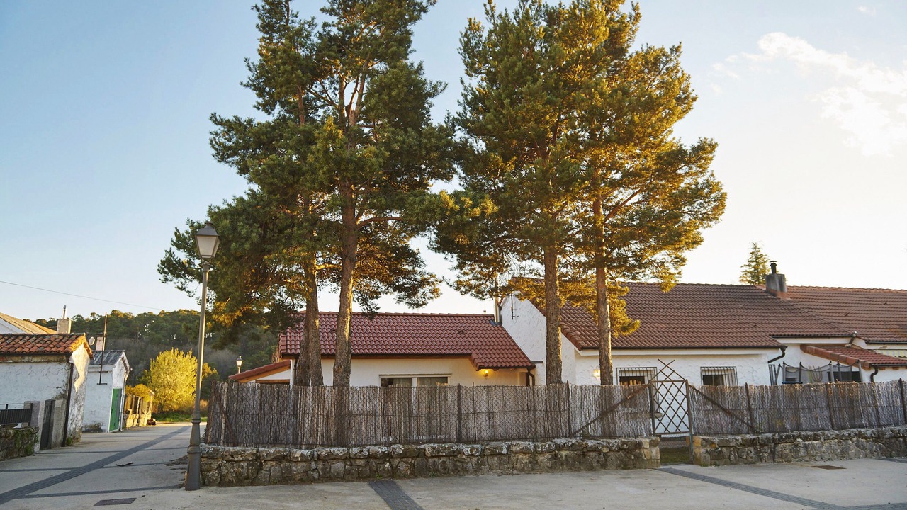 Photo of Outdoor in Covaleda
