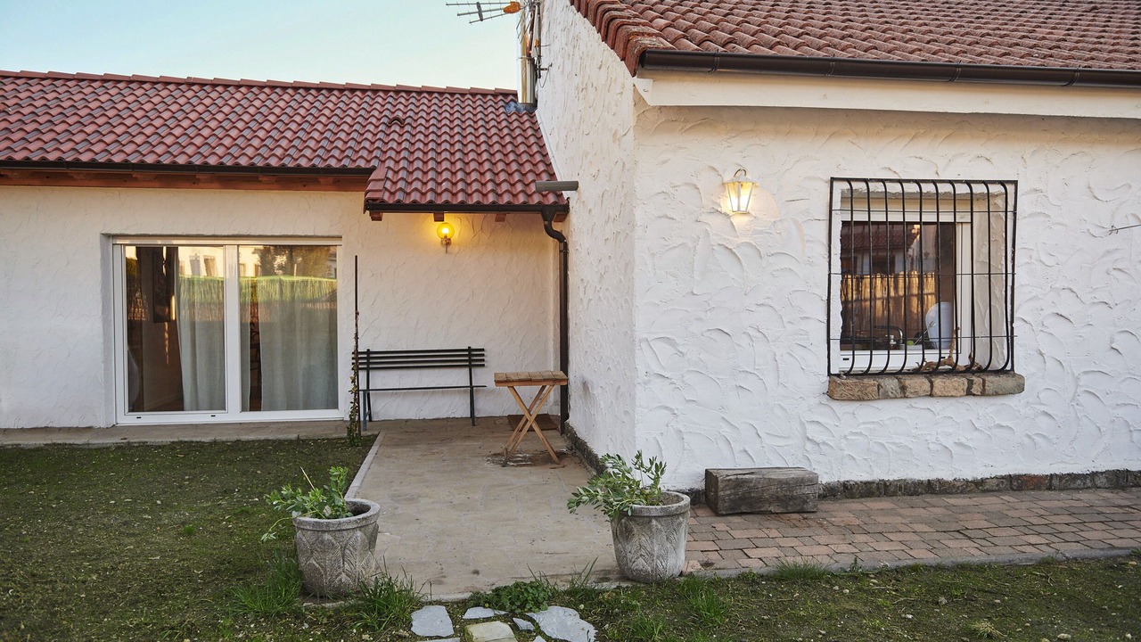 Photo of Outdoor in Covaleda