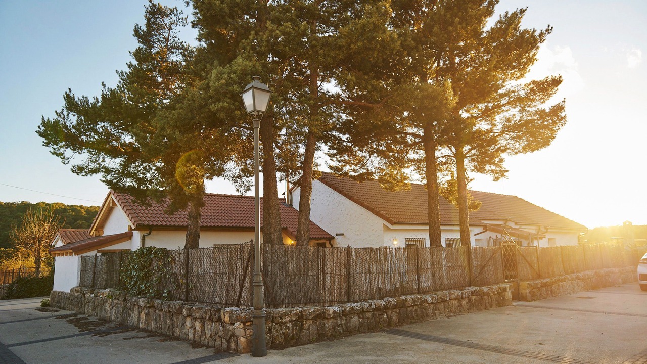 Photo of Outdoor in Covaleda