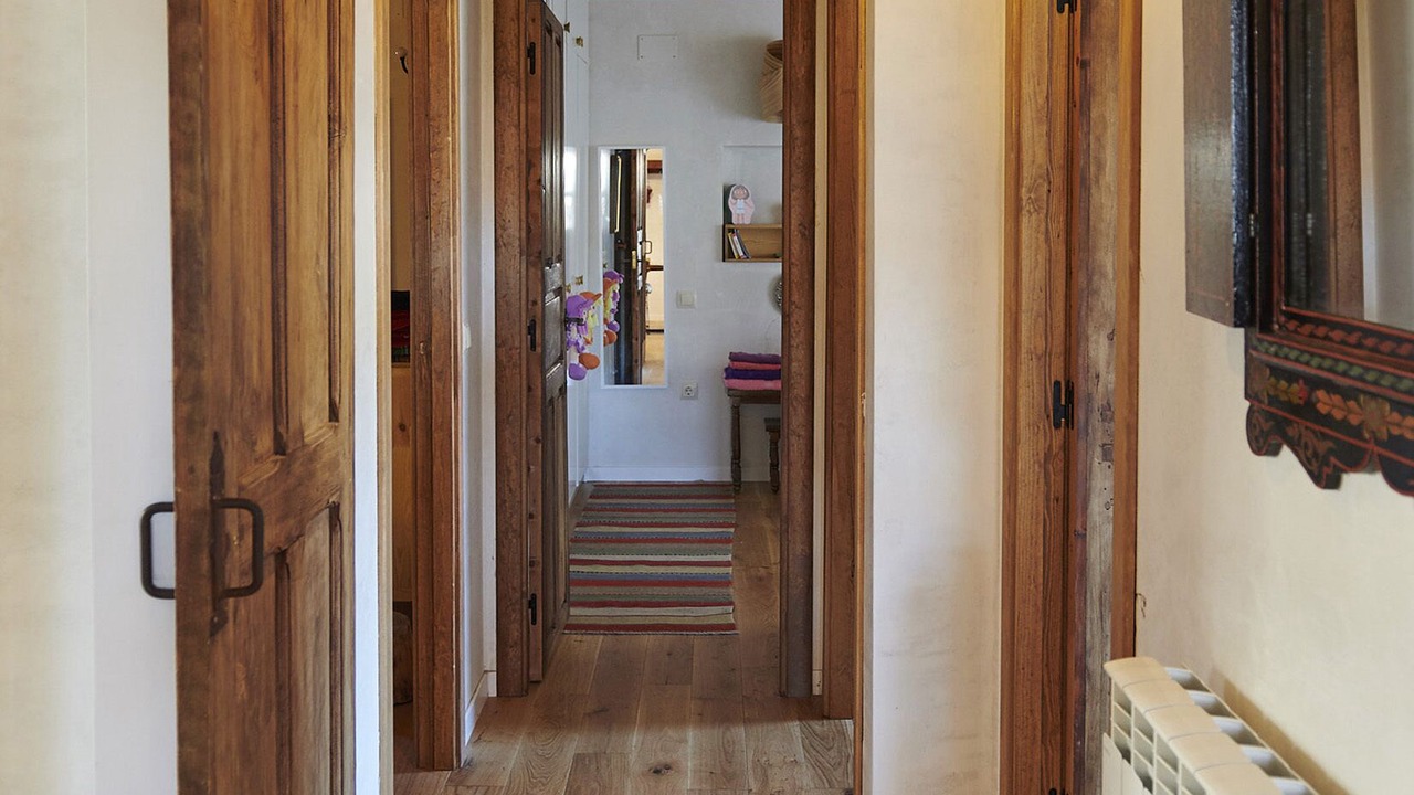 Photo of Others in Covaleda