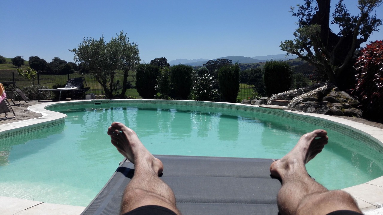 Photo of Outdoor in Sobremazas