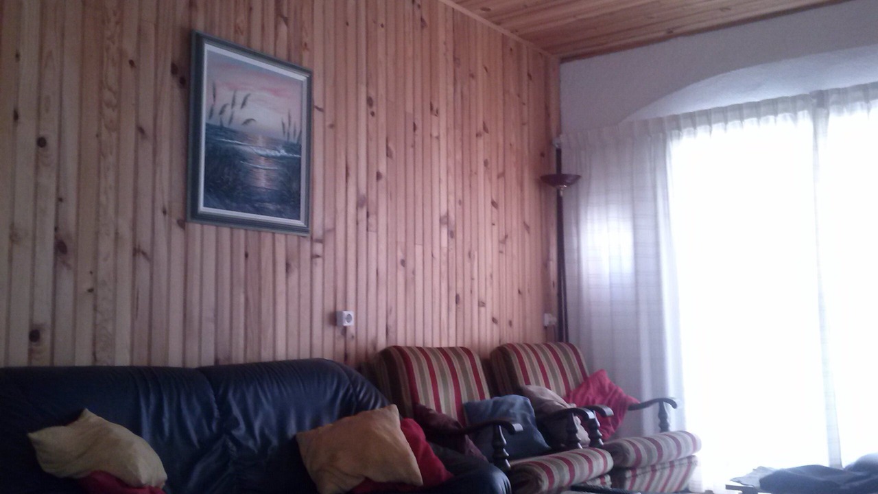 Photo of Livingroom in L'Escala