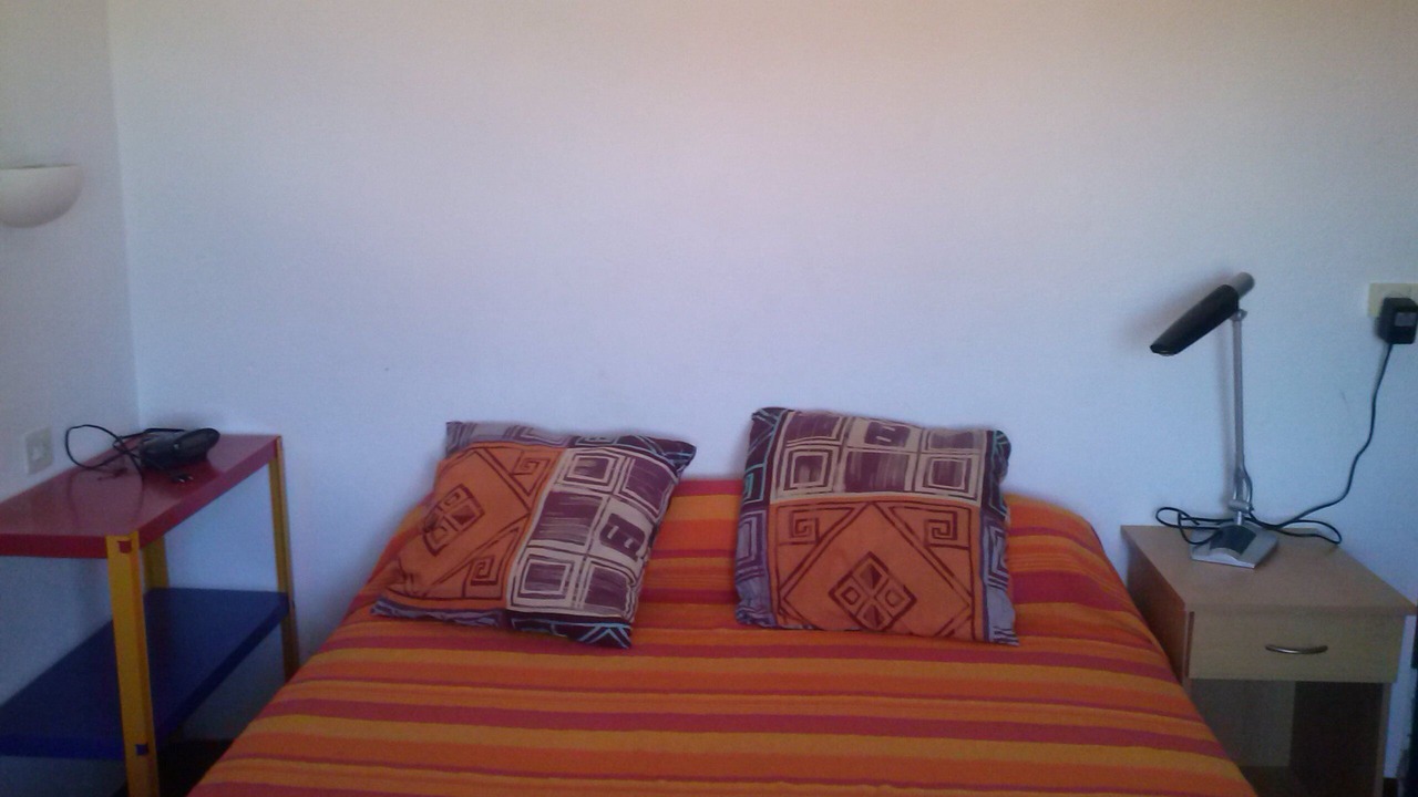 Photo of Bedroom in L'Escala