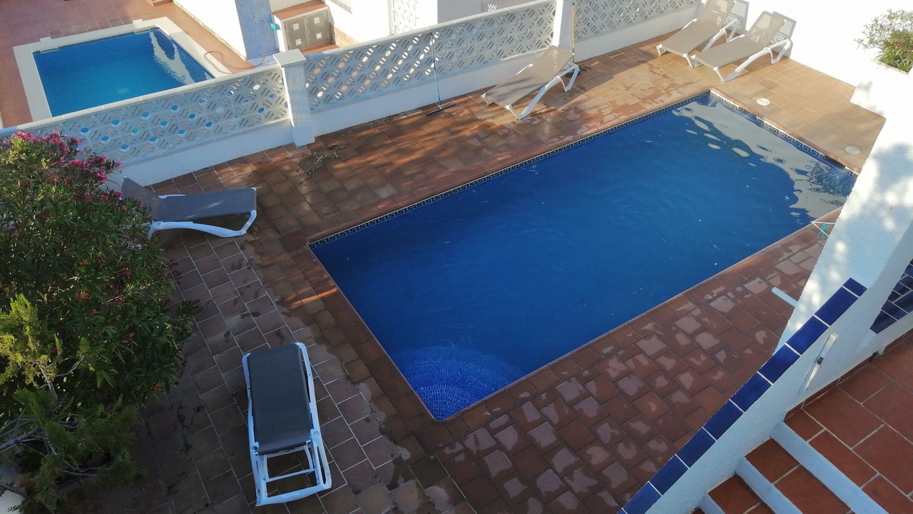 Photo of Outdoor in L'Escala
