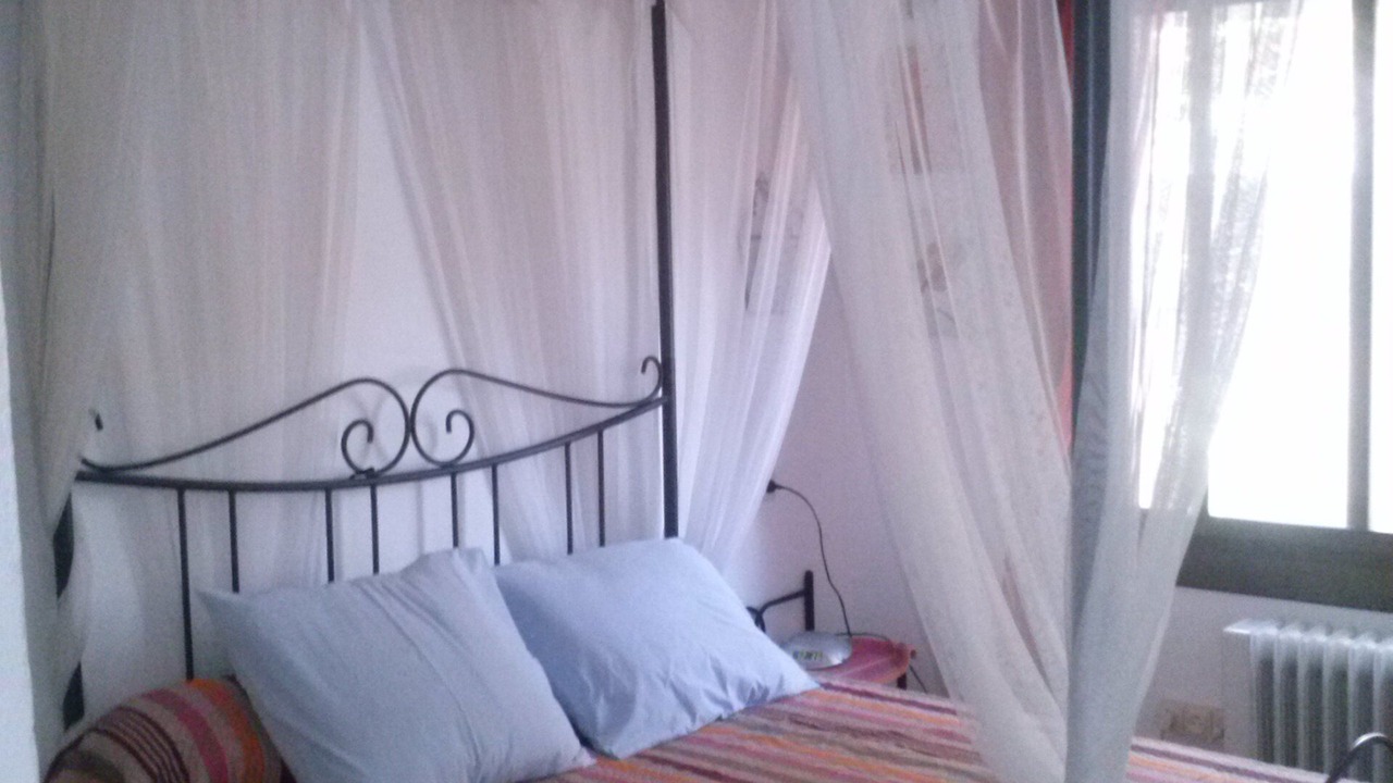 Photo of Bedroom in L'Escala