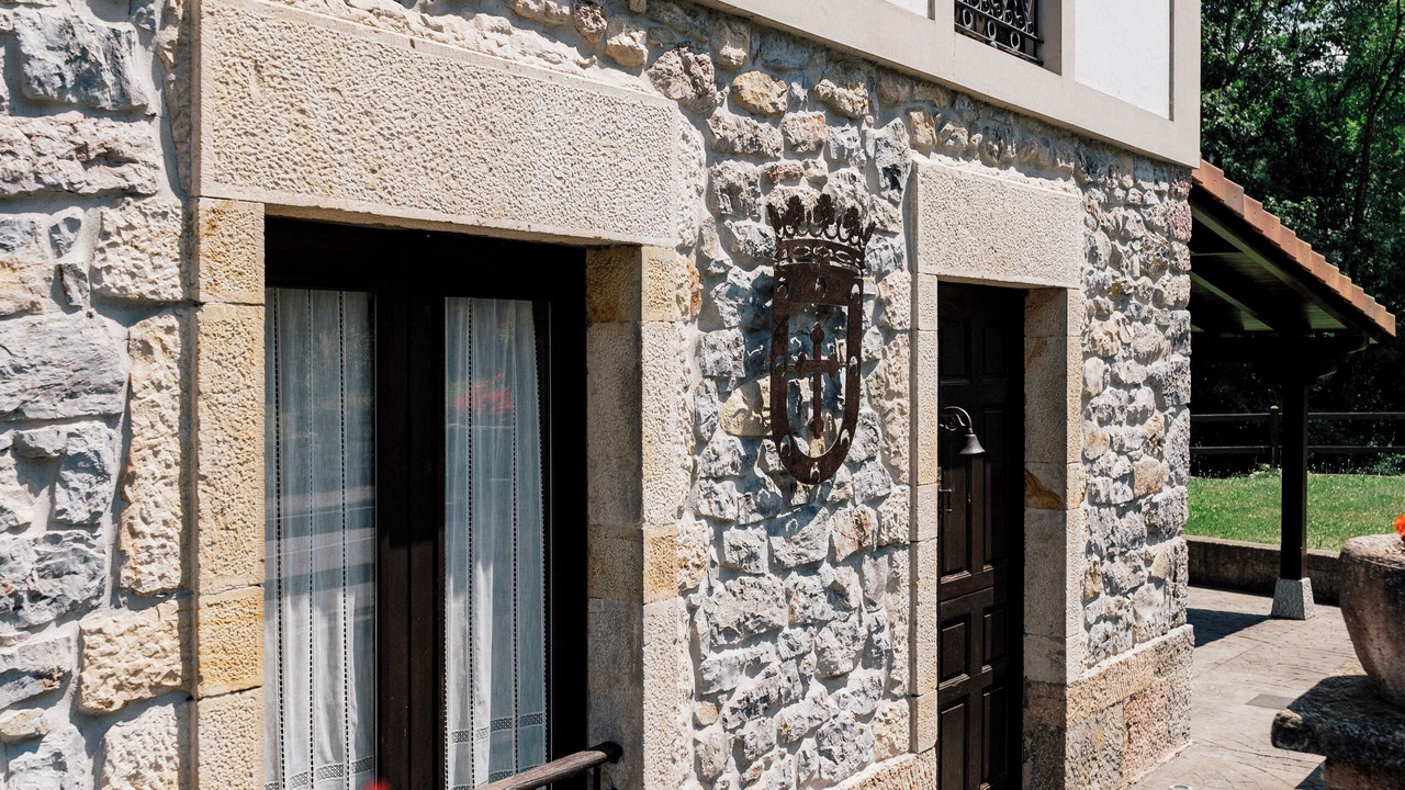 Photo of Outdoor in Soto de Cangas