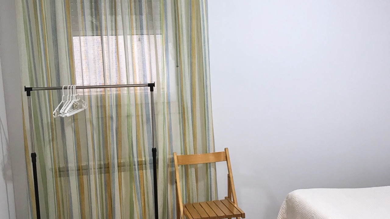 Photo of Bedroom in Argamasilla de Alba