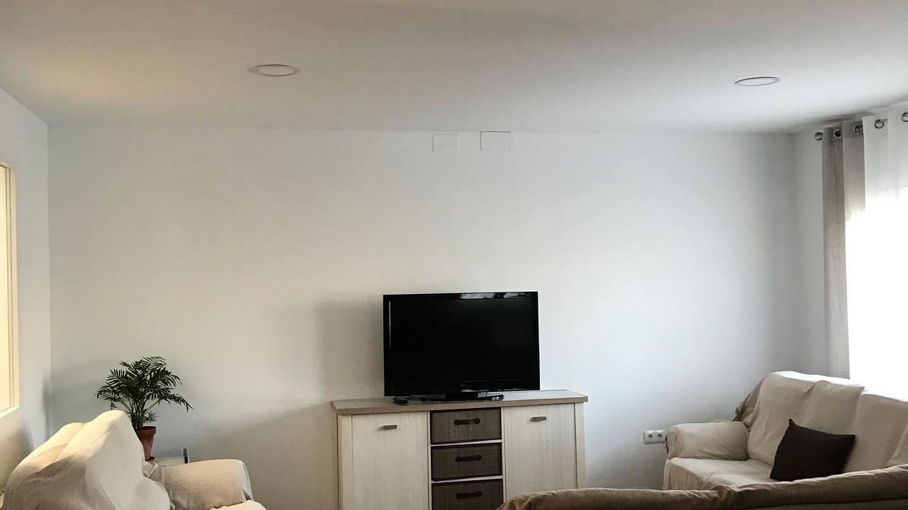 Photo of Bedroom in Argamasilla de Alba
