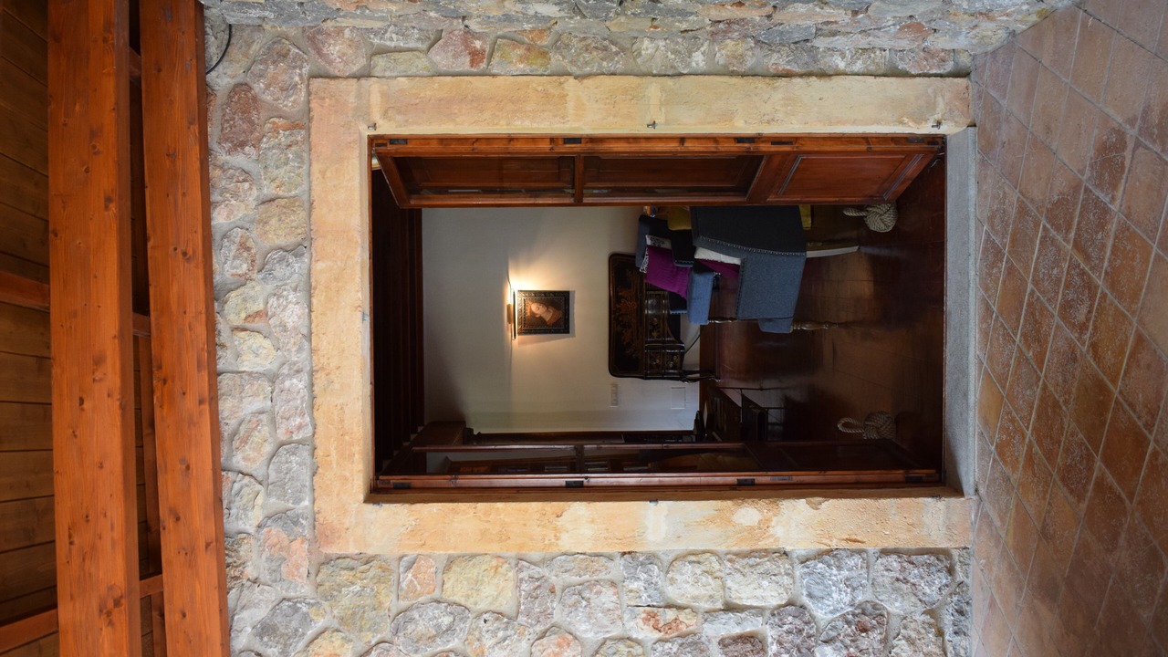 Photo of Others in Valldemossa