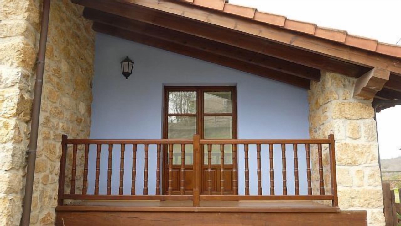 Photo of Outdoor in Pruneda
