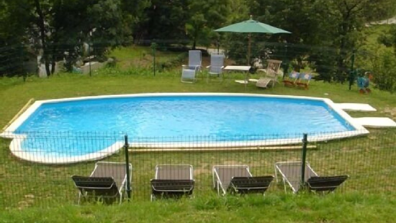 Photo of Outdoor in Pruneda