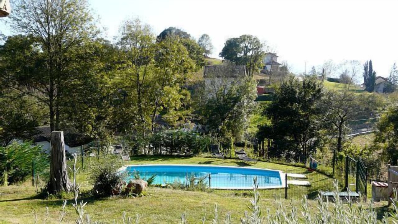 Photo of Outdoor in Pruneda