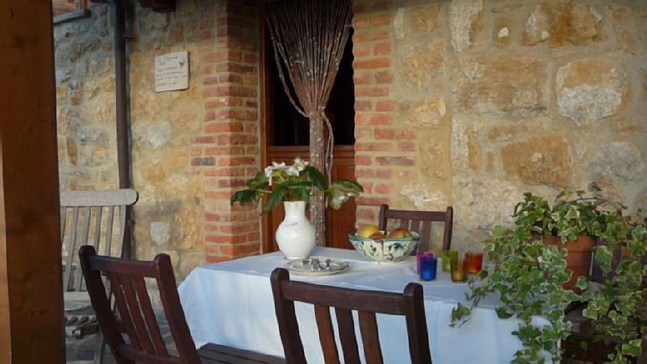 Photo of Outdoor in Pruneda