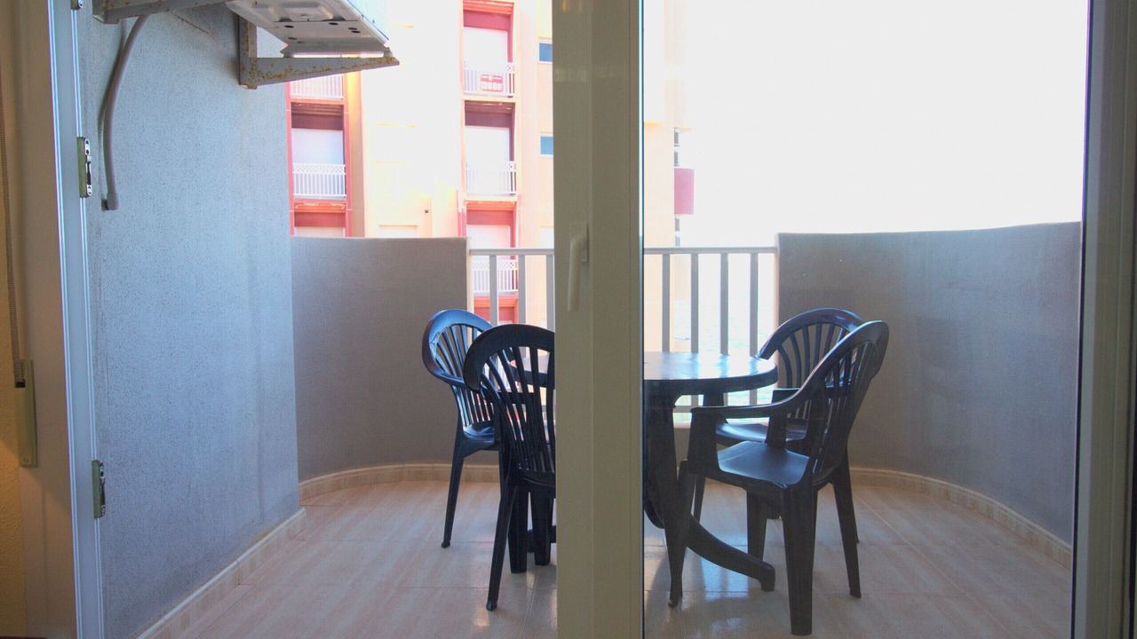 Photo of Others in San Javier