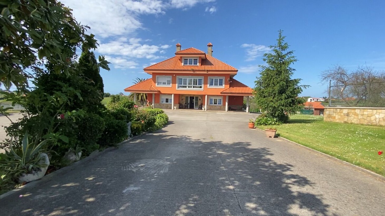 Photo of Outdoor in Quintueles