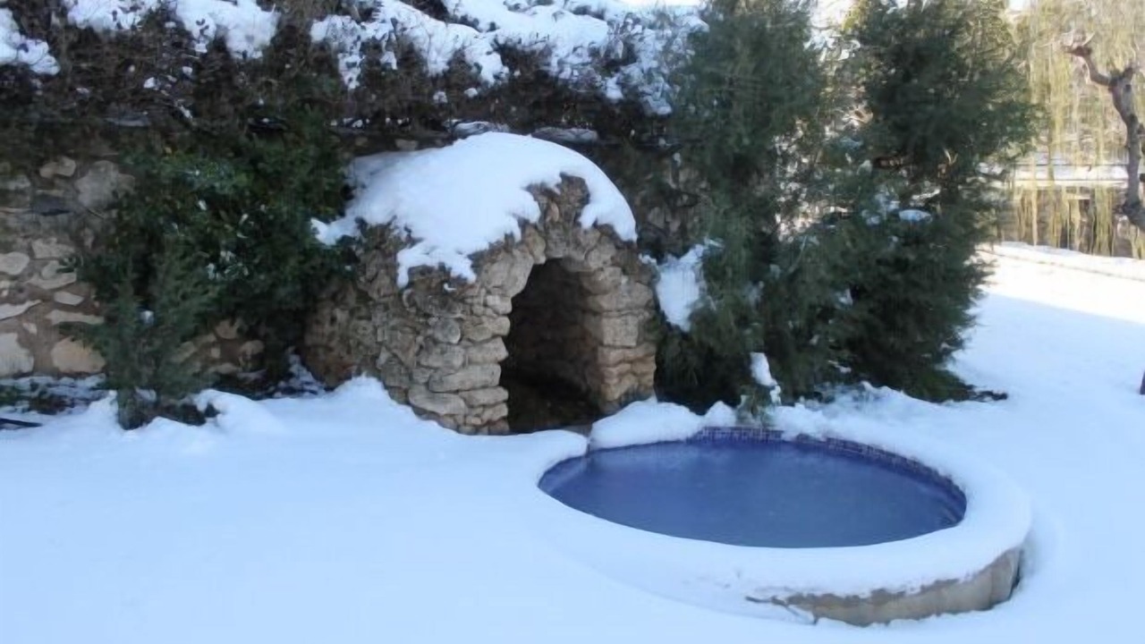 Photo of Outdoor in Mazuza