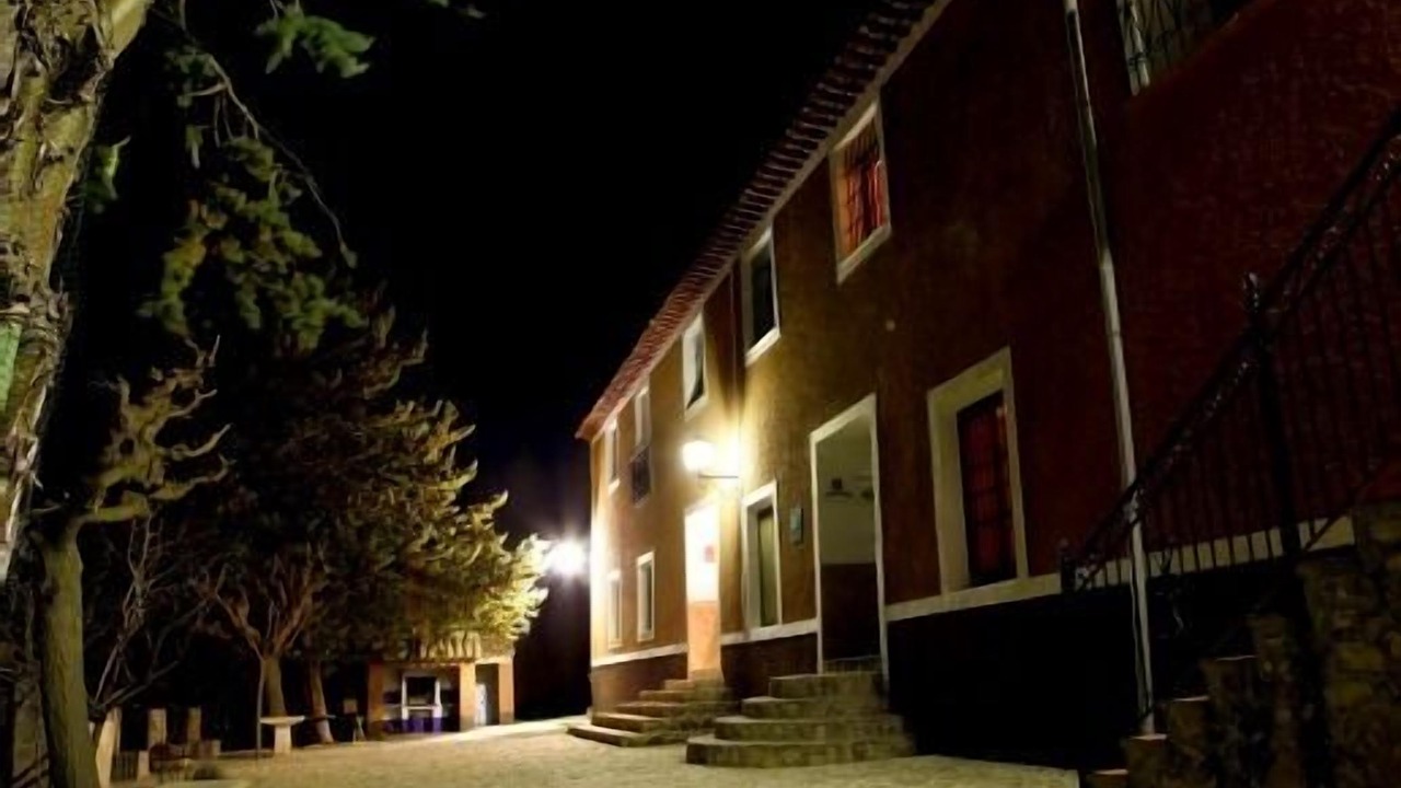 Photo of Outdoor in Mazuza