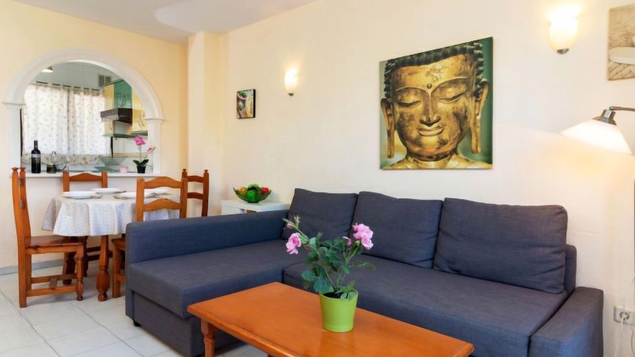 Photo of Others in Carihuela