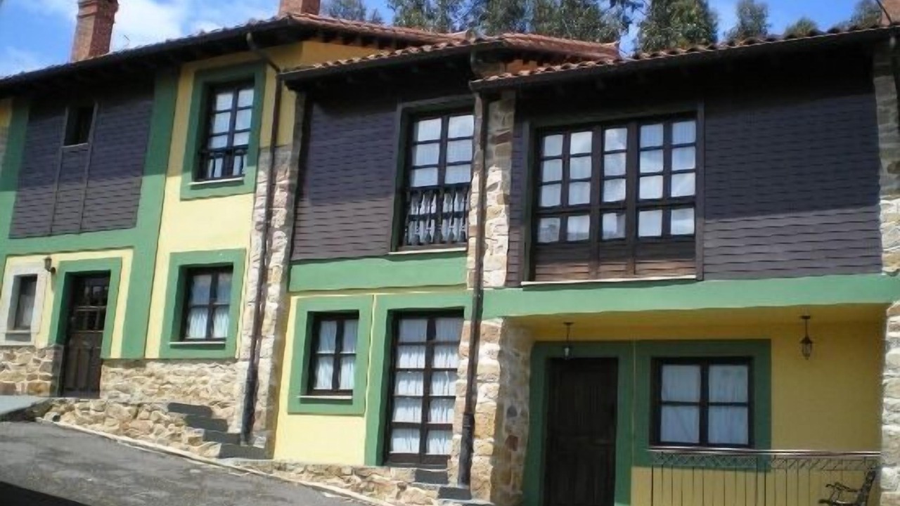 Photo of Outdoor in Priesca