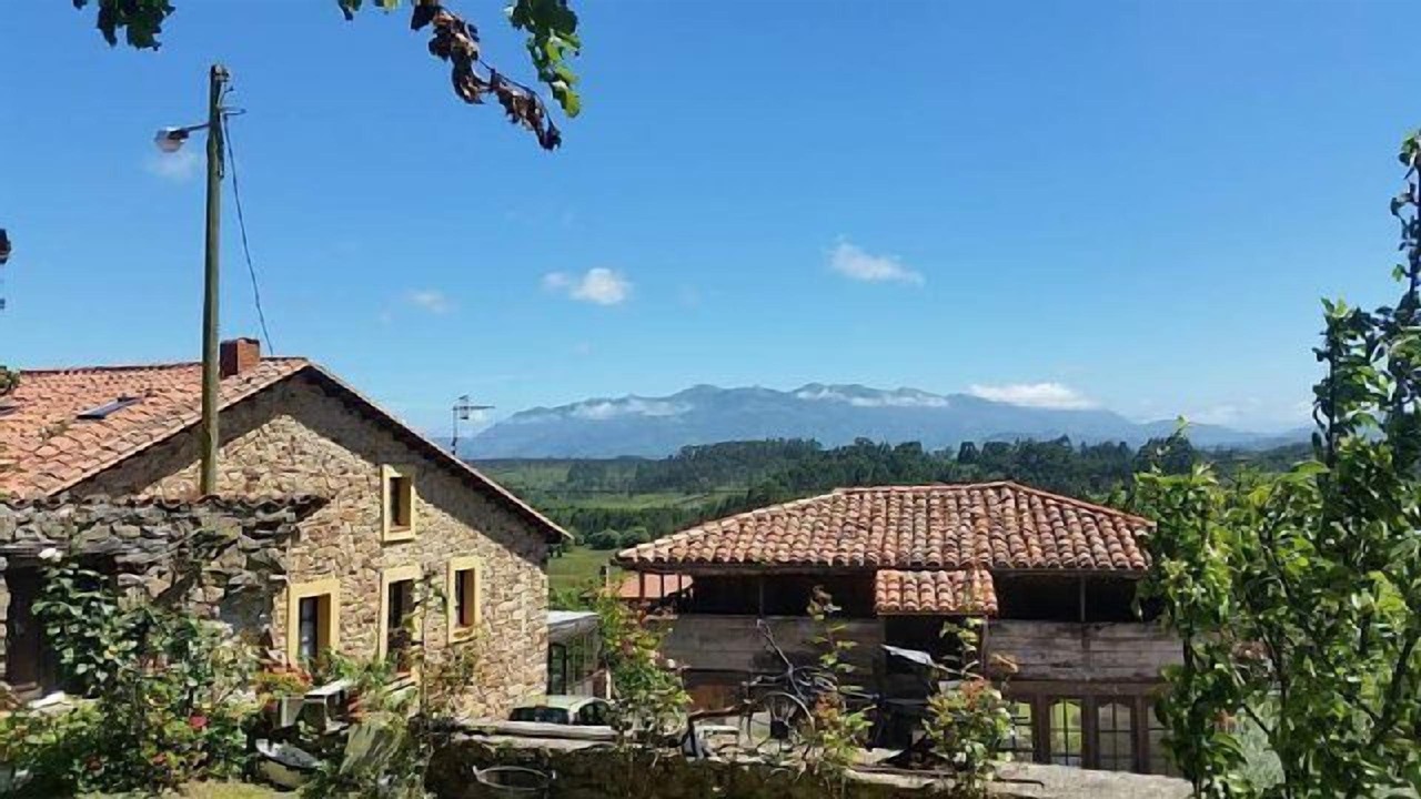 Photo of Outdoor in Priesca