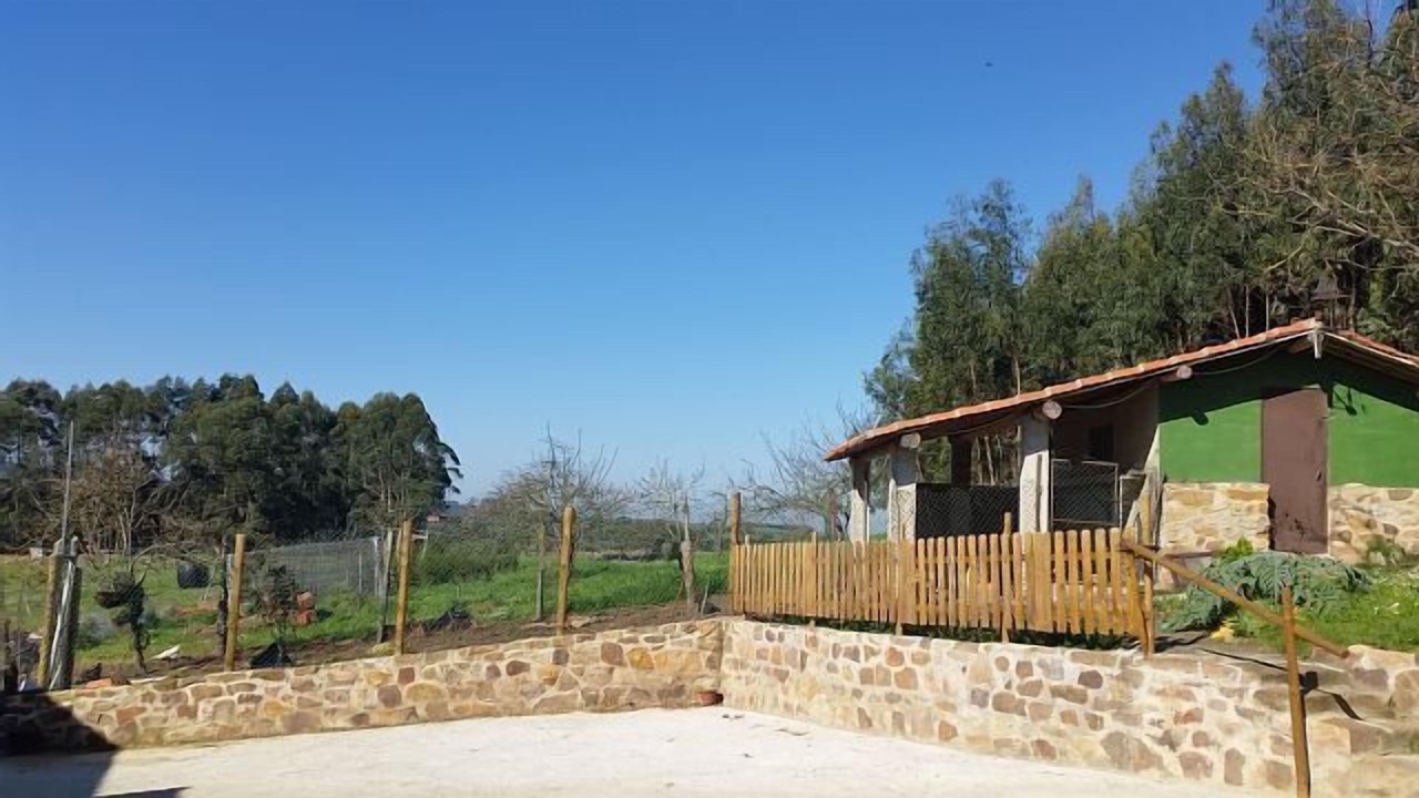 Photo of Outdoor in Priesca