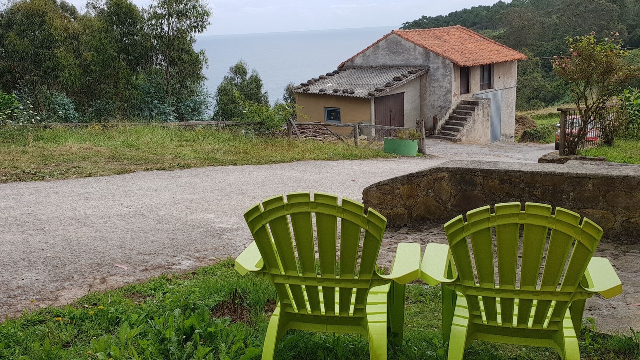 Photo of Outdoor in Priesca