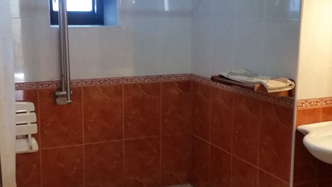 Photo of Bathroom in Priesca
