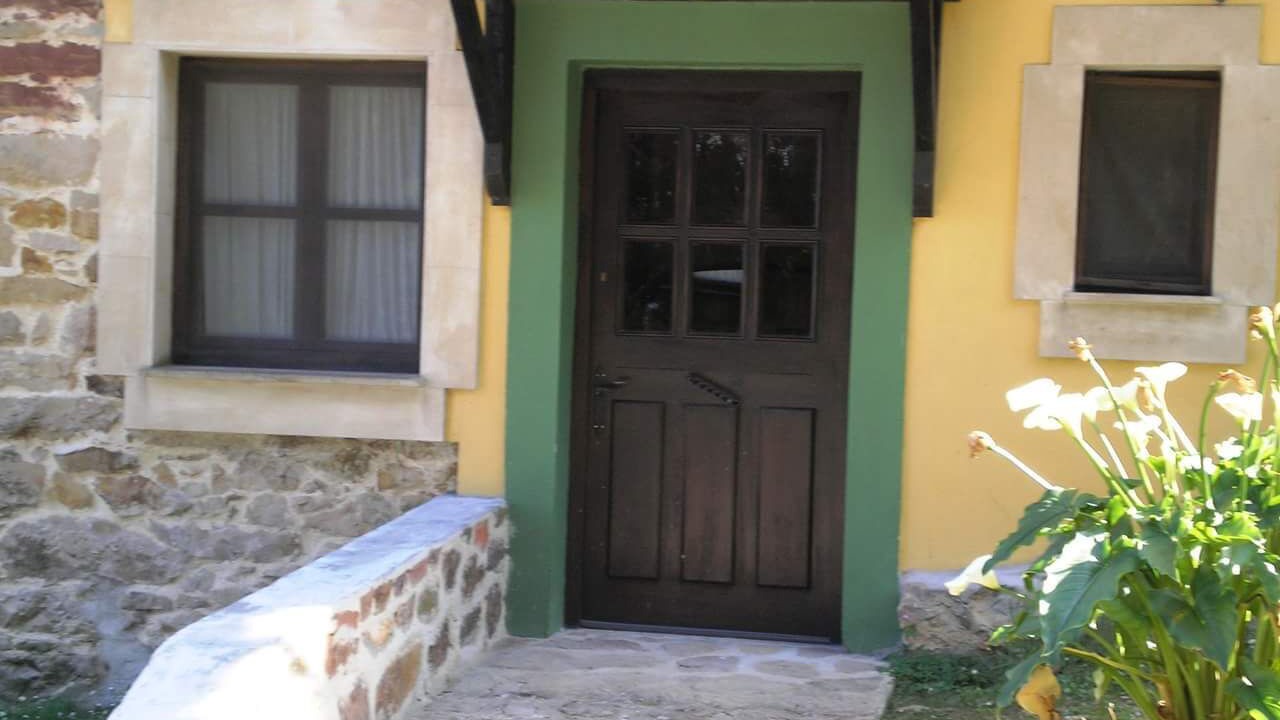 Photo of Outdoor in Priesca