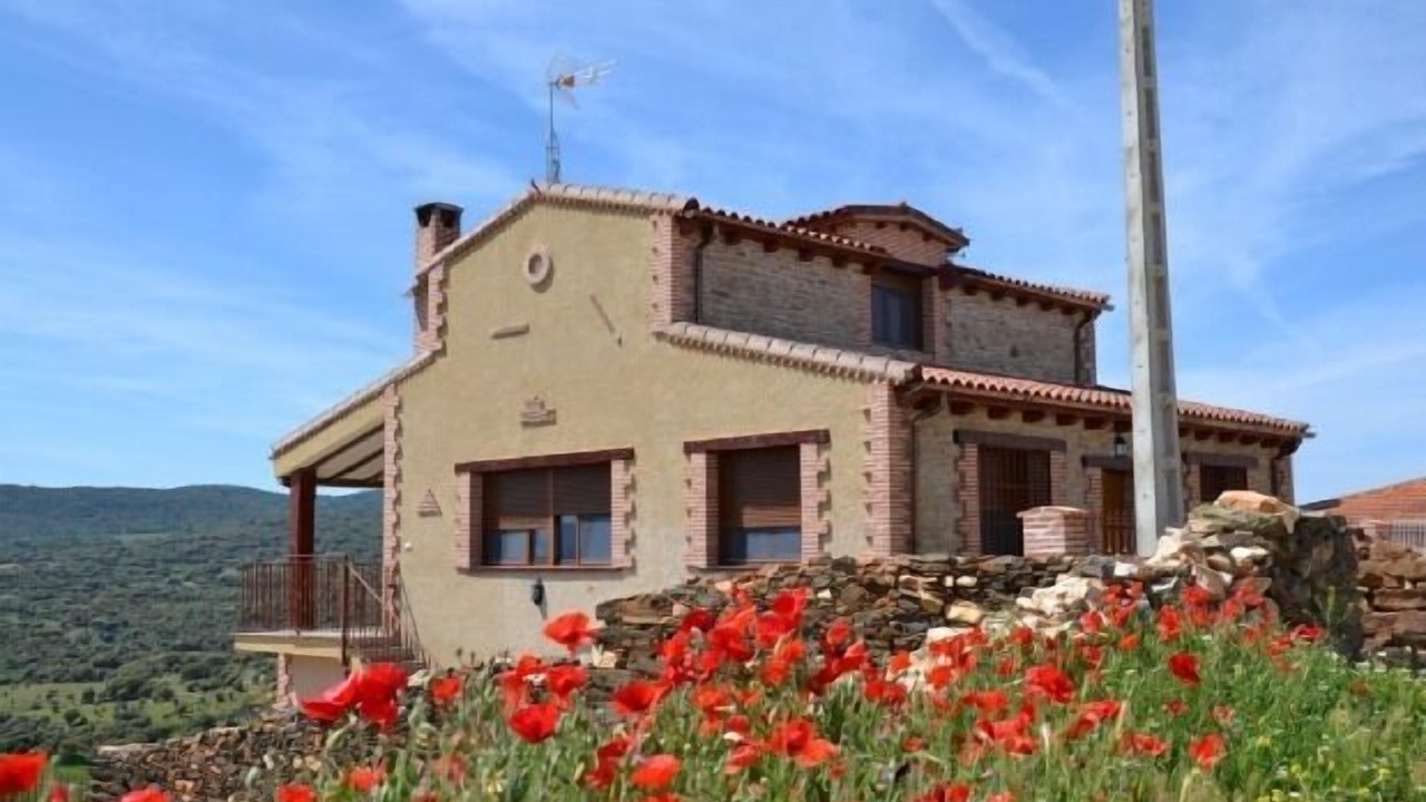 Photo of Outdoor in Guijo de Avila