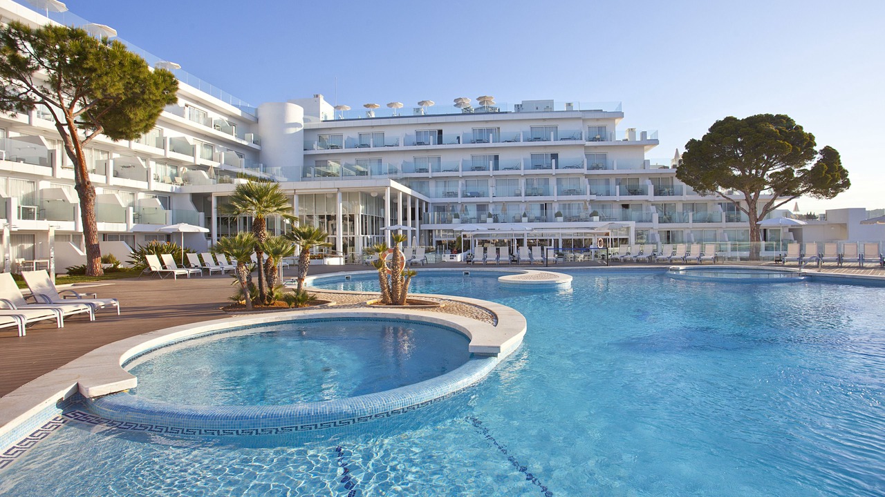 Photo of Outdoor in Palmanova