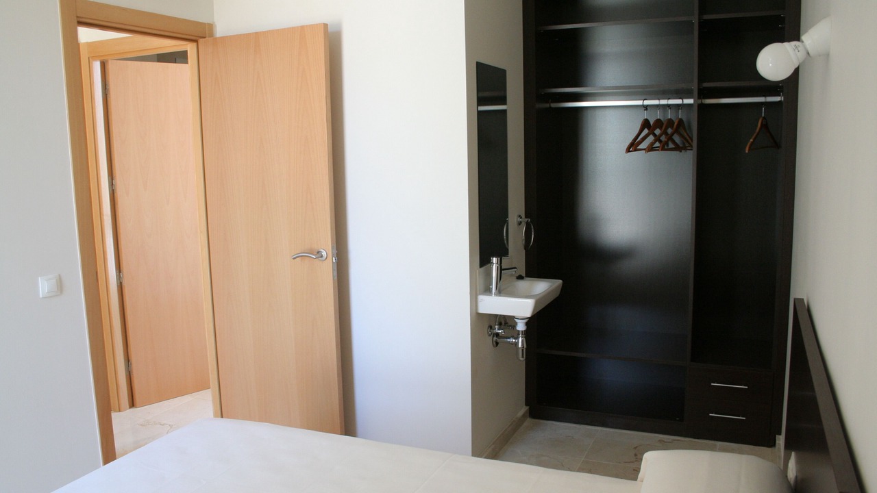 Photo of Bedroom in L'Escala