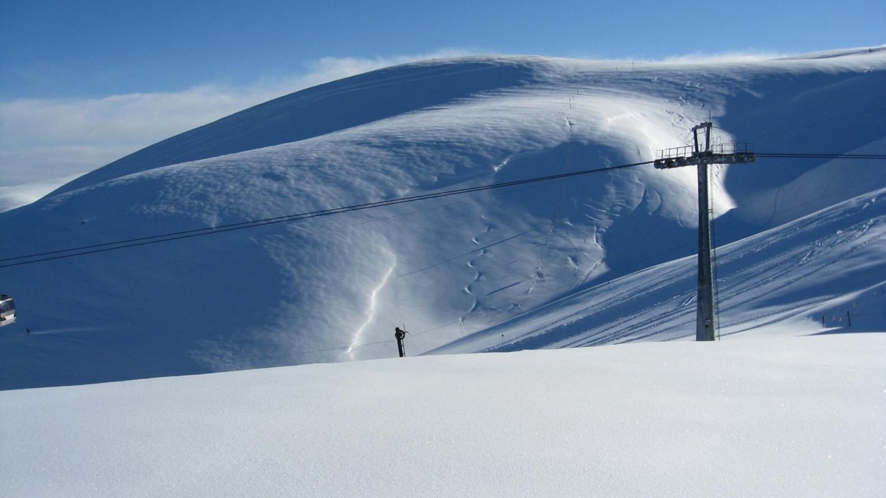 Photo of Others in Alp