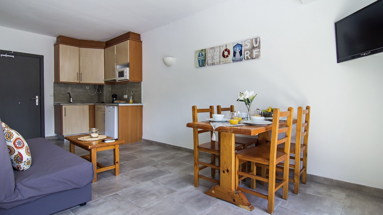 Photo of Bedroom in Platja d'Aro