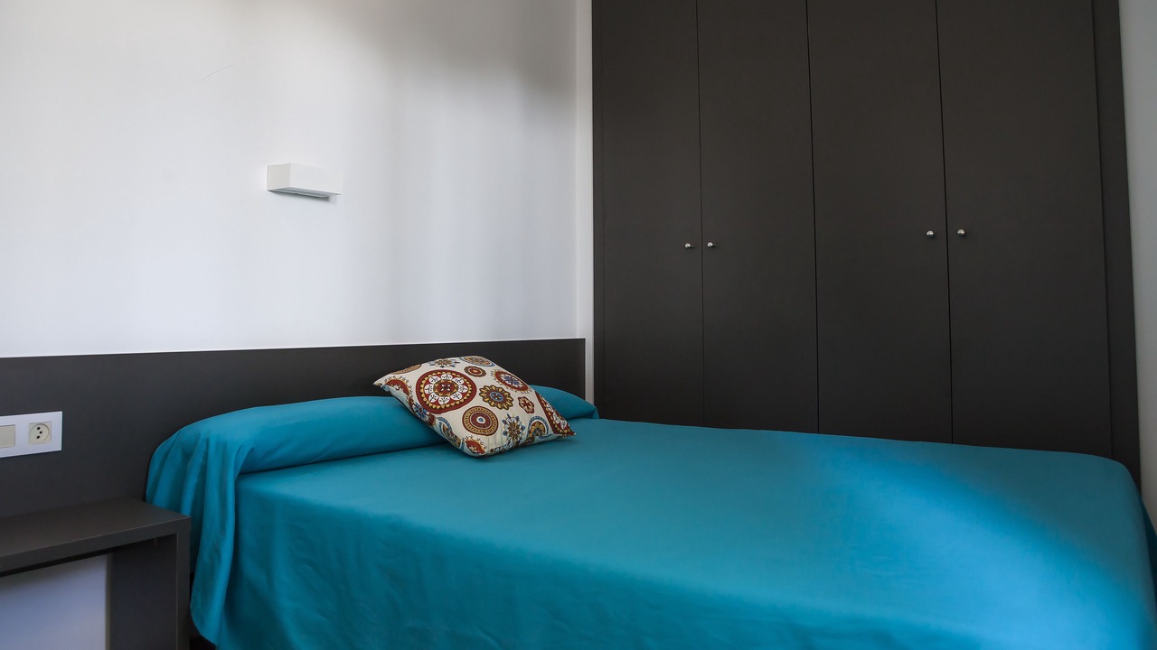 Photo of Bedroom in Platja d'Aro
