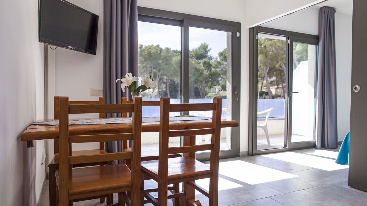 Photo of Bedroom in Platja d'Aro