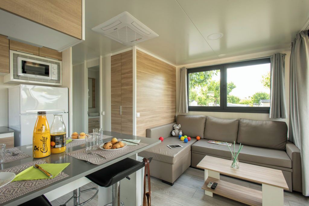 Photo of Livingroom in Berga