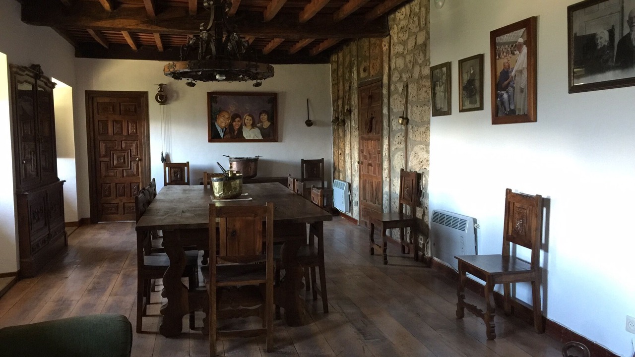 Photo of Others in Perrozo