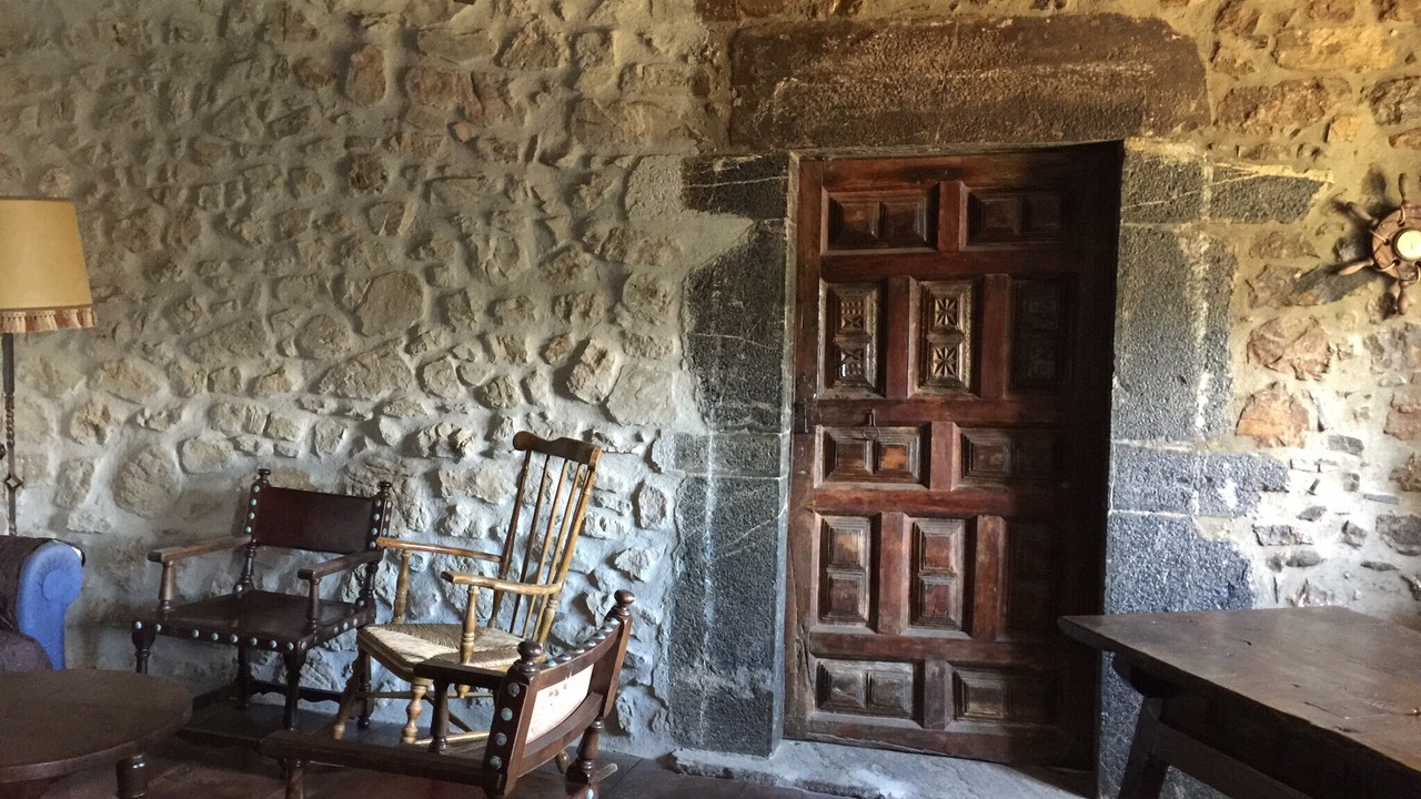 Photo of Others in Perrozo