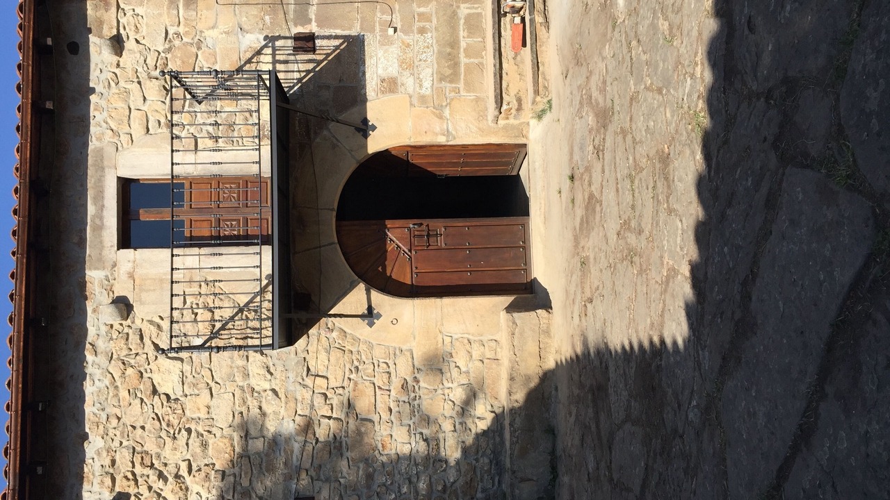 Photo of Outdoor in Perrozo