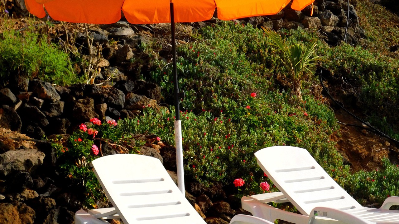 Photo of Patio Balcony in El Rosario