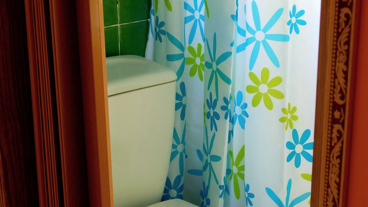 Photo of Bathroom in El Rosario