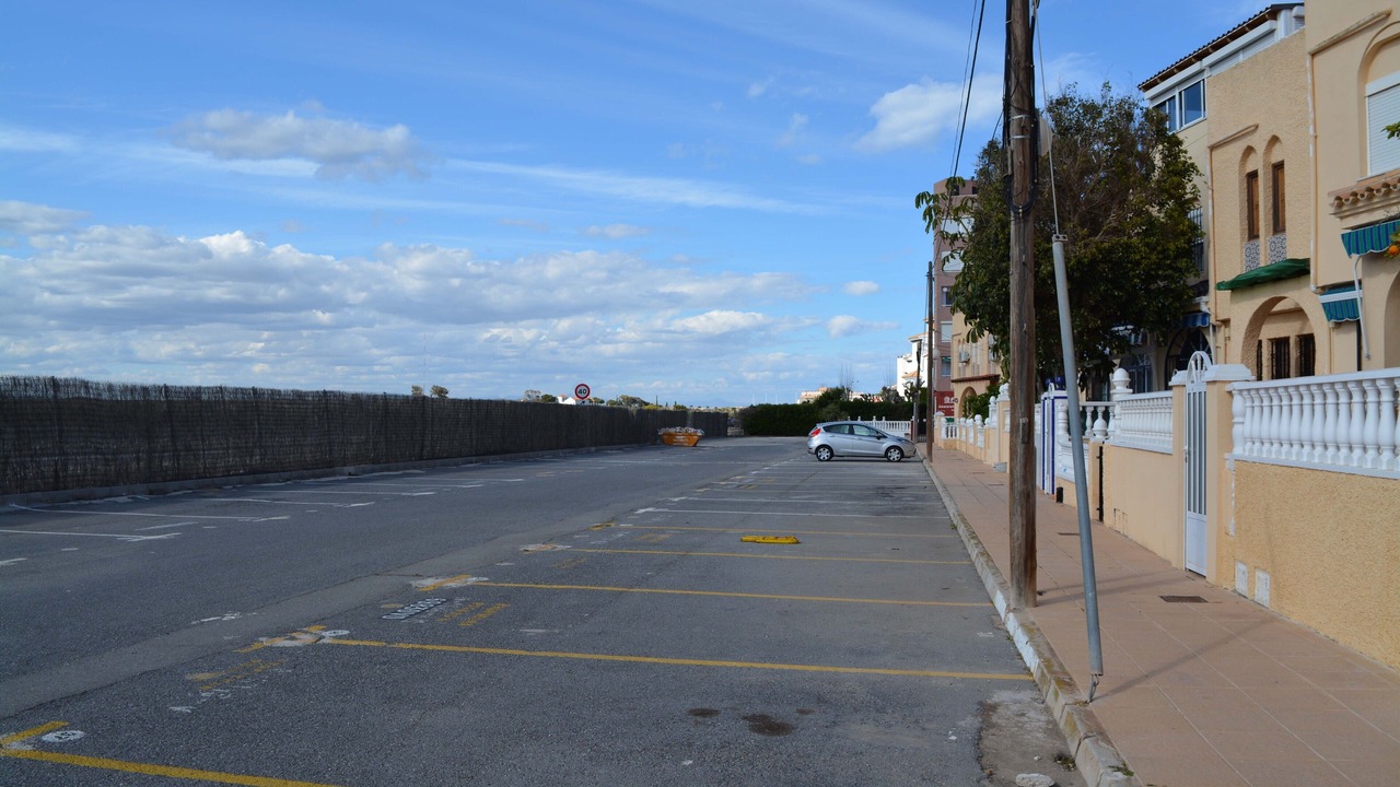 Photo of Others in La Mata