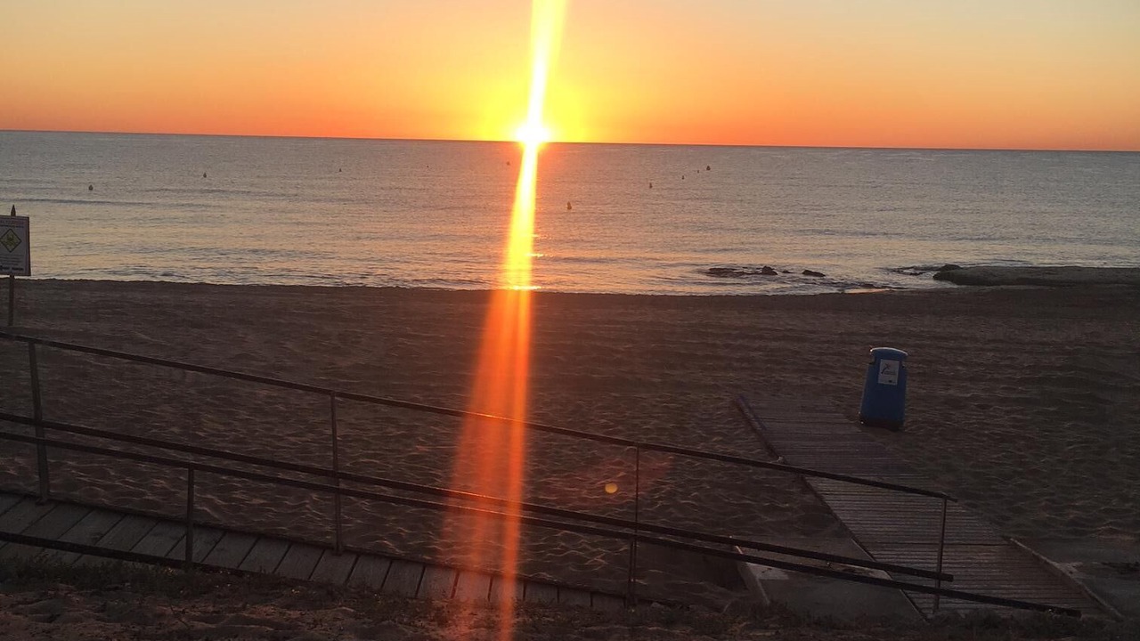 Photo of Others in La Mata
