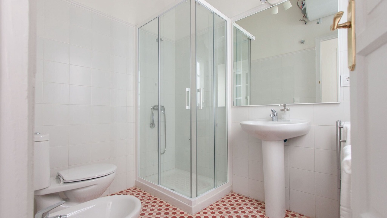 Photo of Bathroom in San Bartolome