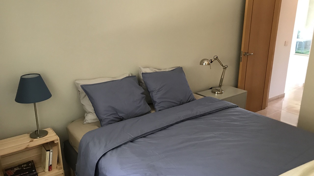 Photo of Bedroom in El Medano